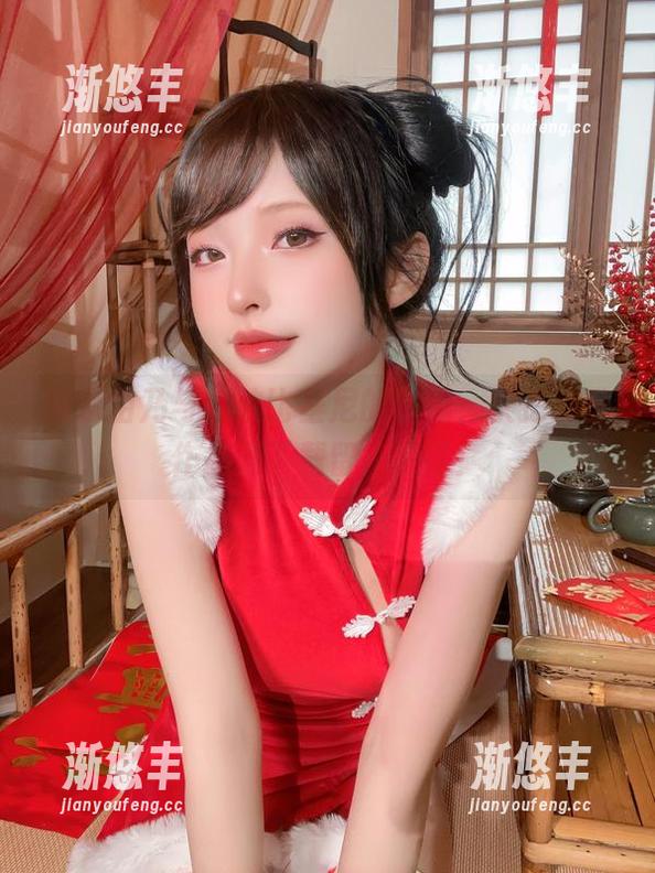 清水由乃与豹纹比基尼的碰撞，快把这份作品集下载留作捷报！