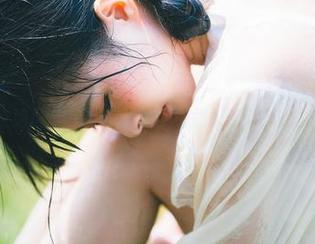 空姐风范，清水由乃的图片精选双眼发光哦