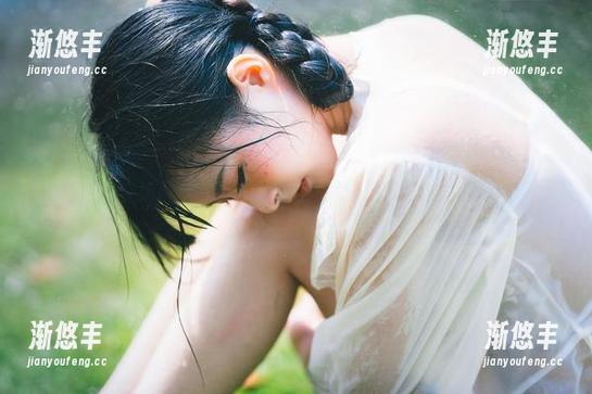 空姐风范，清水由乃的图片精选双眼发光哦
