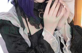 清水由乃套图，灰丝魅惑重重……我不知道自己在看什么了，哈哈。