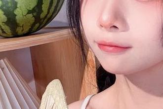 清青琴玖高清图集，打破少女的所有定义