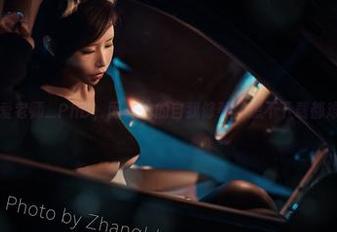爱老师_PhD,网袜控的自我修养,想不下载都难