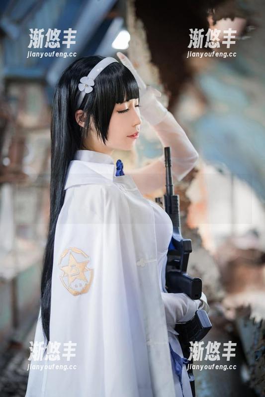 爱老师phd 爱老师phd的绝妙选择,全套涂料雨衣图包扔给我!