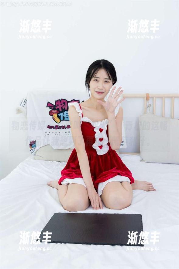 物恋传媒 - 写真叫“双人”，青柠的这幅作品让我想到了再来杯凯萨利什。
