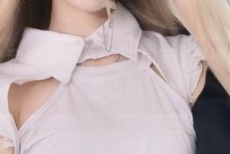 狐玖玖和服私拍合集,看完直接想化身和服大妈