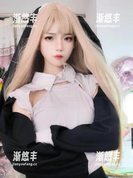 狐玖玖 狐玖玖和服私拍合集,看完直接想化身和服大妈