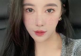 微密圈 – 猪小七的学妹合集——这一波太有意思了吧，哈哈