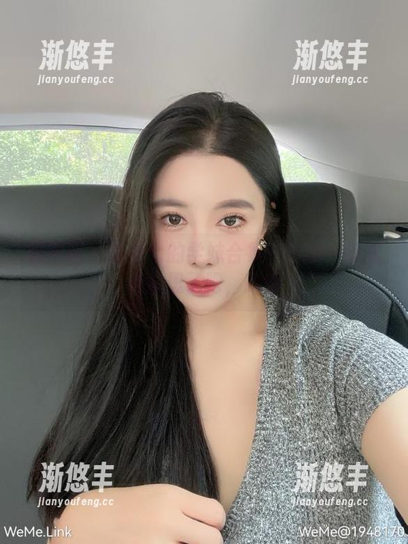 微密圈 - 猪小七的学妹合集——这一波太有意思了吧，哈哈