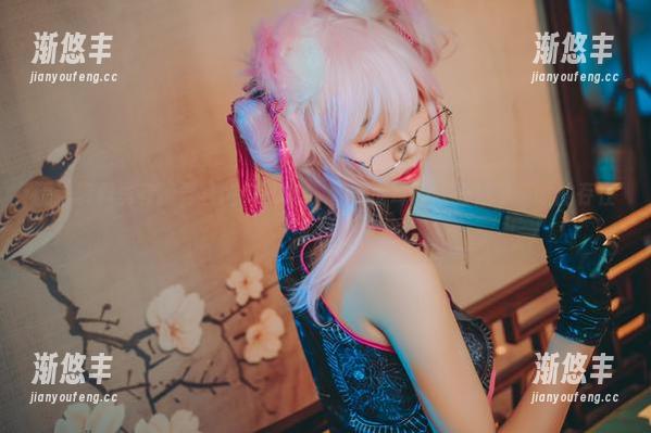 猫君君MaoJun 精选资料里有猫君君MaoJun,雷姆猫耳睡衣更是个亮眼的存在!