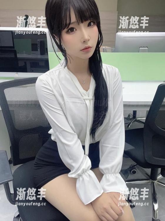 豹纹狂奔——玉汇yuuhui的图包简直太迷人，下载后你可能也会开始疯狂！