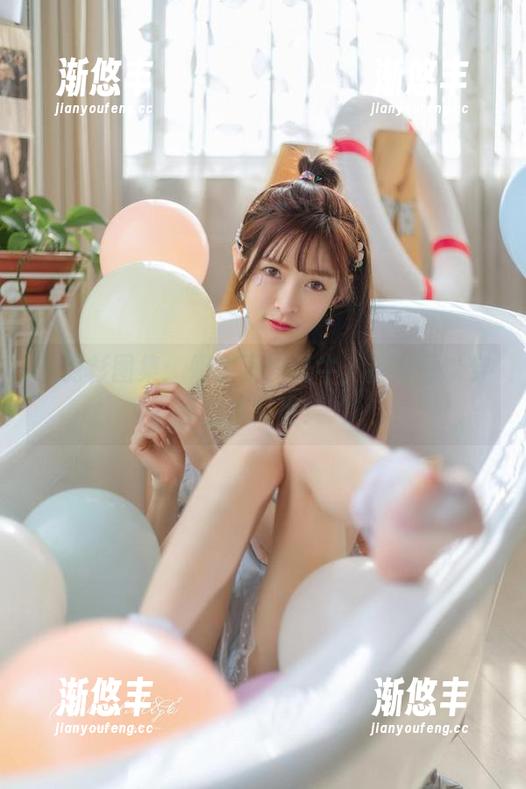 王羽杉 王羽杉图集:奶牛不只是牛,甚至可以穿出新高度!