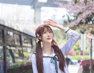 听说王羽杉的绝版音频和原图有婚约，快来分享这对“音图组合”的甜蜜日常！
