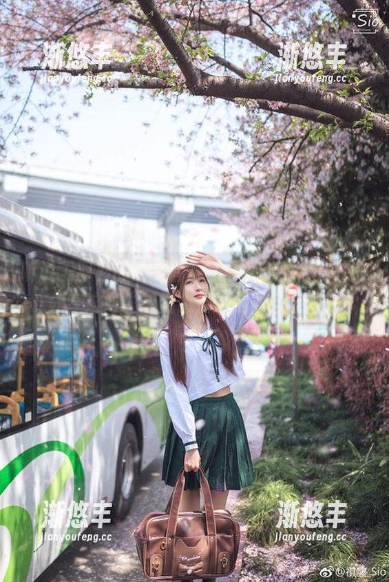 听说王羽杉的绝版音频和原图有婚约，快来分享这对“音图组合”的甜蜜日常！