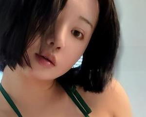 微密圈 – 扔掉滤镜！瑜瑾u的旅拍高清写真就要真实的看见。