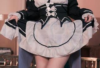 老实说，白莉爱吃巧克力这次的爱蜜莉雅美图有毒，资源满满就等你来拿！