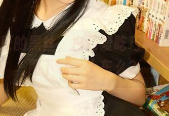 百看不厌的黑丝，白莉爱吃巧克力全集套图下载，上车么？