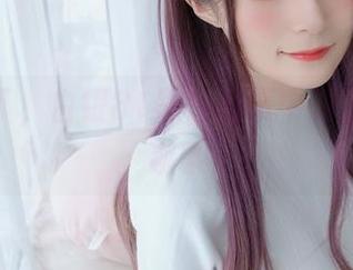 轻松一下，白银81黑白图集中的那些私房趣事