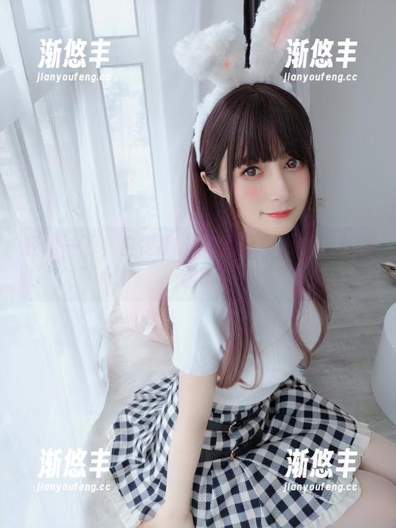 轻松一下，白银81黑白图集中的那些私房趣事