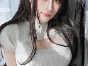 白银81的“碧蓝航线”全集，只想说，像海一样深的美！快来下载吧，别让自己后悔哦。