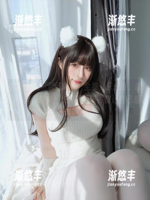 白银81的“碧蓝航线”全集，只想说，像海一样深的美！快来下载吧，别让自己后悔哦。
