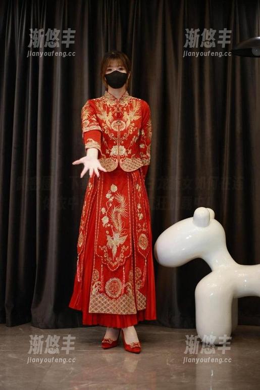 微密圈 - 下载时间！看白龙猫女如何在连体衣中闪耀～图库疯狂加载中！