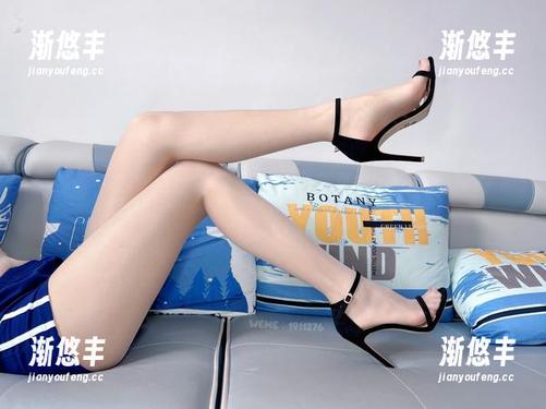 白龙猫女 微密圈 - 在家也能轻松拥有,白龙猫女美足图包随时下载!