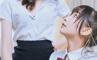 神乐坂真冬的波斯公主，cos到我只想问你是哪位女神？