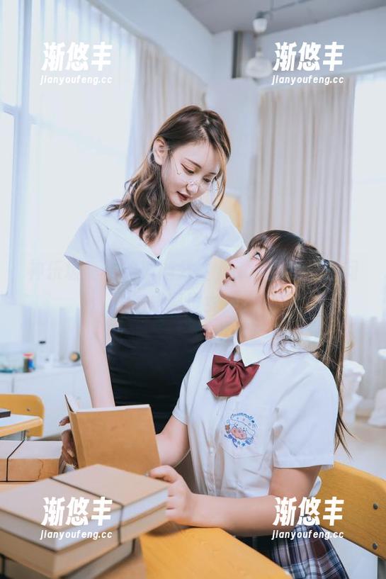 神乐坂真冬的波斯公主，cos到我只想问你是哪位女神？