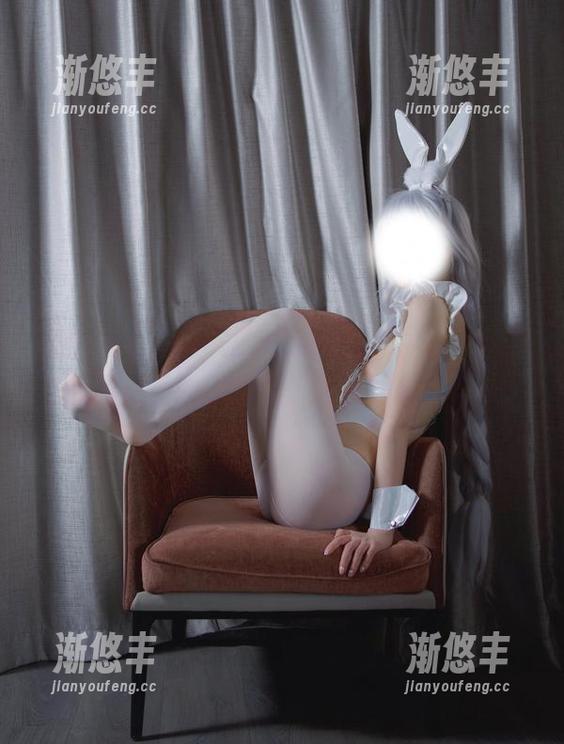 微密圈 - “禅院熏”系列合集，打开就像翻看网盘里的旧照片，温柔得让你回味。