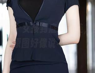 秀人网 – 这个女孩到底有多美,吴小小的原图好像说不完。