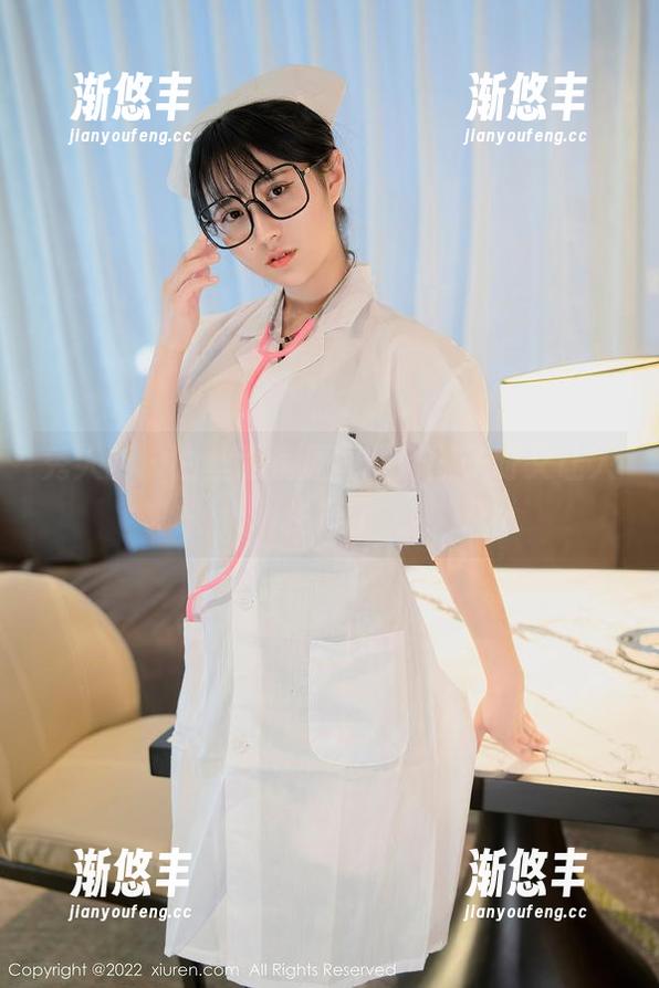秀人网-娜娜子呀 秀人网 - 白丝私房原图,娜娜子呀又让人生疑了