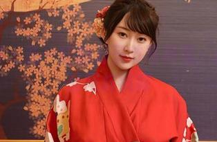 秀人网 – 孔一红的万圣节写真集:最新作品同样疯癫