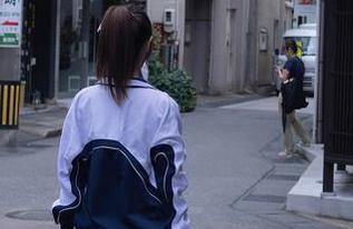 秀人网 – 兔女郎安然Maleah的隐秘图片合集——仿佛秋天的桂花香呢