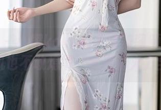 秀人网 – 小樱koko的天使美图频频现身，手机也不敢熄屏，全高清火力全开！