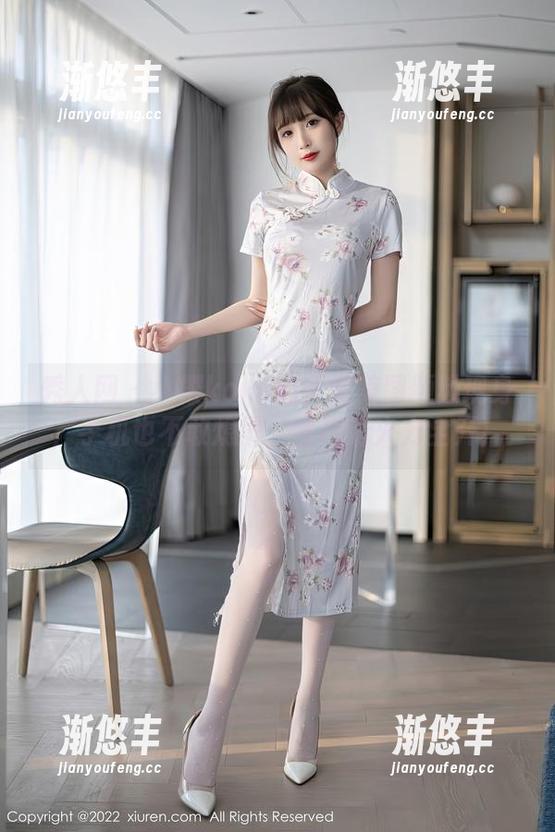 秀人网 - 小樱koko的天使美图频频现身，手机也不敢熄屏，全高清火力全开！
