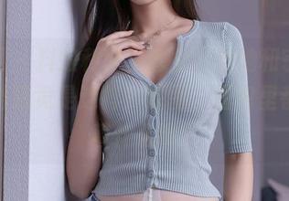 秀人网 – 抖娘利世、修女，当她和宗教相遇，结果竟是这样？原图、图包里都透露着什么呢？