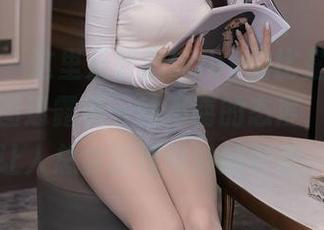 秀人网 – 这里是智恩baby的比基尼写真集,原图透露着一丝不羁的态度,打开后让人总会浮现奇妙的联想。