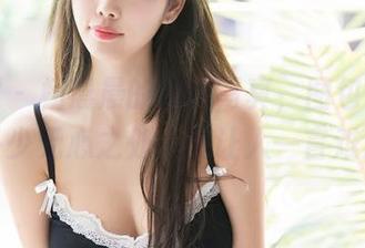 秀人网 – 杨晨晨的透明写真，图包里藏着多少无心之处，真让人一言难尽