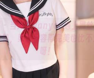 秀人网 – 当沐言yanyan遇上黑丝,全集画风突转,果然妆容再完美也比不过这些呀!