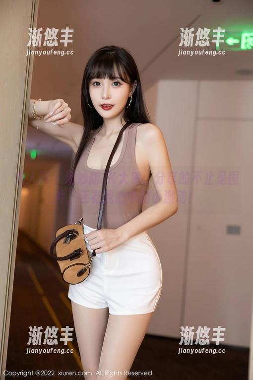 秀人网-清妙 秀人网 - 清妙版JK大赏:分享的不止是图片,还有我心中的小激动!