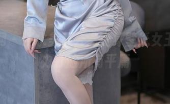 秀人网 – 清水美嘉公然变身壁纸女王，实力打脸所有平庸