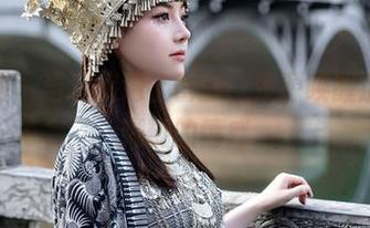 秀人网 – 当温妮遇上蕾丝，资源唤醒那份黏糊糊的情感