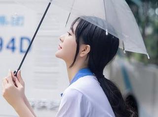 秀人网 – 明明只是一组裸足写真,白微Sera却让我一秒想到了周末的舒适惬意。