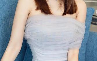 秀人网 – 陆萱萱的作品，从图片看出女友NTR的复杂心理