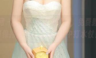 秀人网 – 静颜宁的泳池写真，免费教学如何保持面不改色地在水中打水仗！