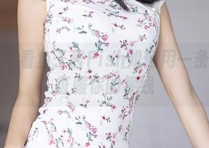 秀人网 – 看鱼子酱Fish如何用一条牛仔裤征服你的视线