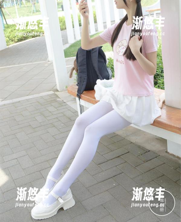 稚乖画册-生煎团团 稚乖画册 - 愉快的探戈在波浪上——生煎团团水手服作品集,不发掘一下吗?