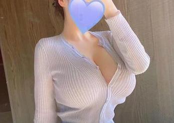 微密圈 – 童小芯女友写真集合：让你猜猜她的心思——免费下载的精彩合集