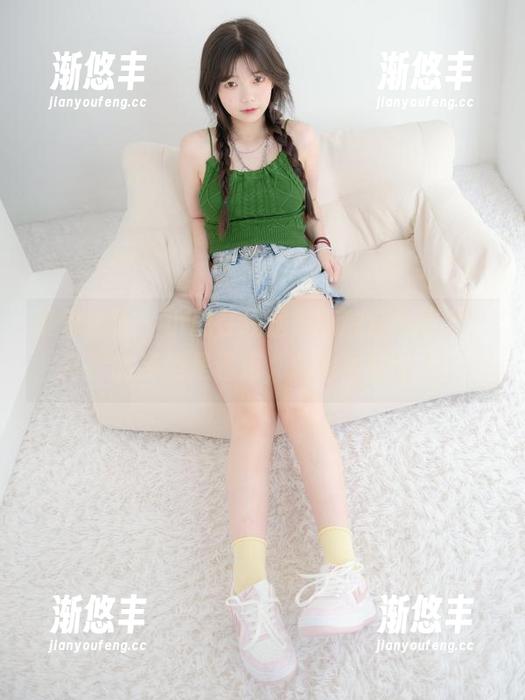 紧急企划 - 小恩在线送你网球经典图片，打球的姿势是看点，乐趣更别提了。