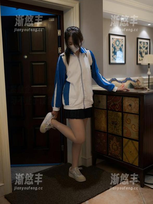 紧急企划-林书辞 紧急企划 - 林书辞的学姐无圣光版——学习不止于课堂,集合了一些脑洞大开的姿势!